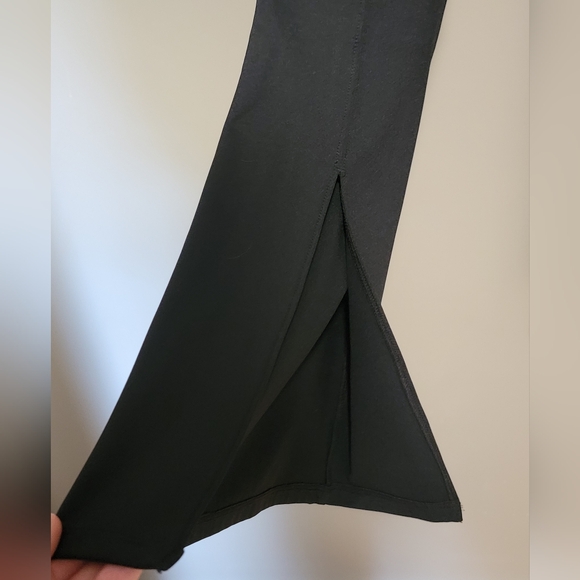 Mondetta leggings XS - Picture 3 of 7